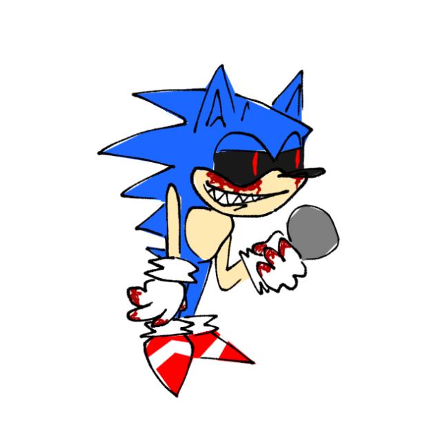Stupid.exe animated