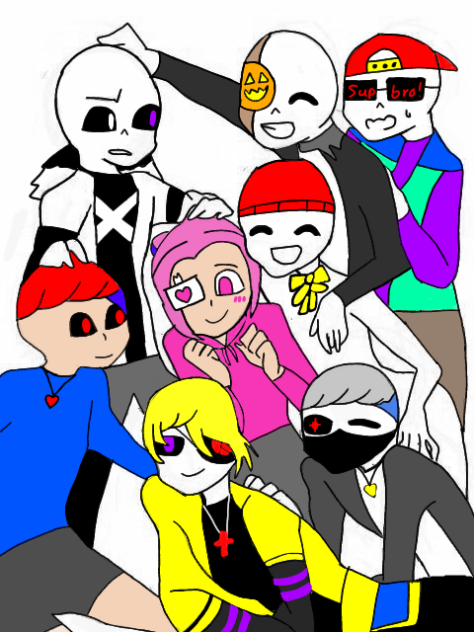 ไม่มีชื่อ 338 - ibisPaint