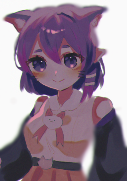 リクエスト②えくれあーと