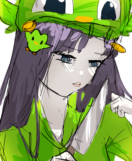 Duolingo