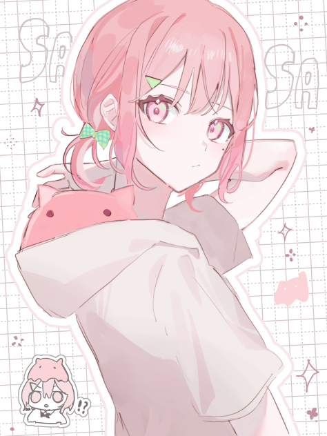 無題897