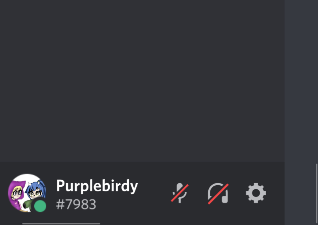 For Zie zie (sorry i forgot ur name -w-)