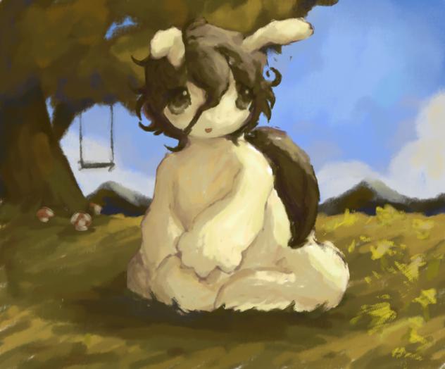 Commission art 1
