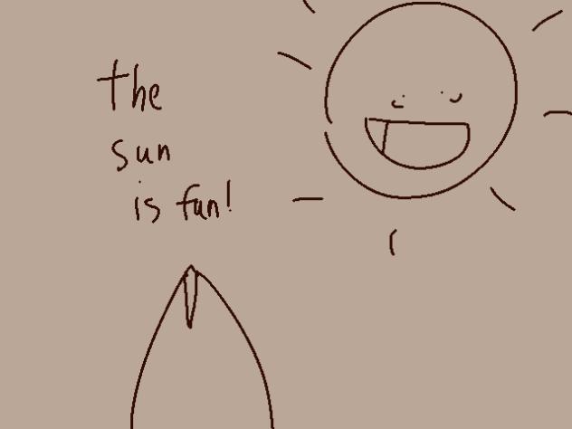 This is crap lol - ibisPaint