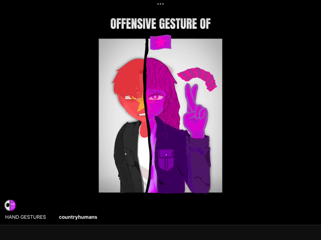 not my Credit to cyclopentasiloxane