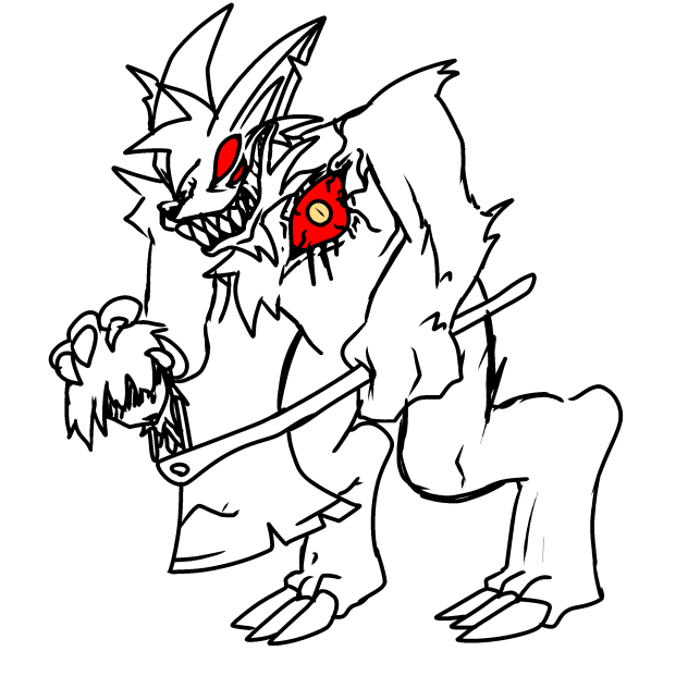 無題5485.2024.04.14-18.11