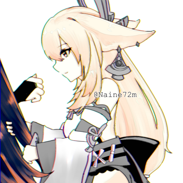 八重神子は意外と面倒見が良さそう