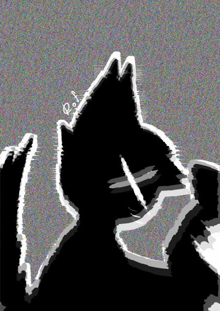 ✐Oh...