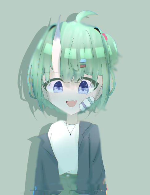鬼