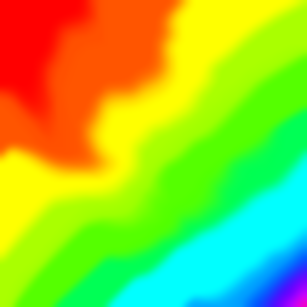 Untitled17