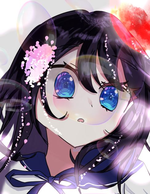 春