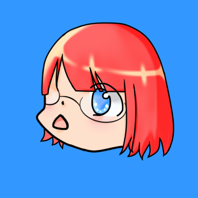 フリーアイコン3