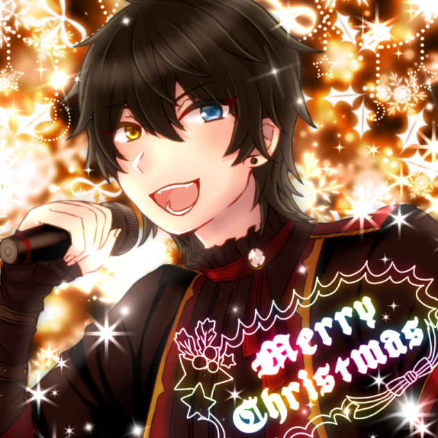 メリクリ
