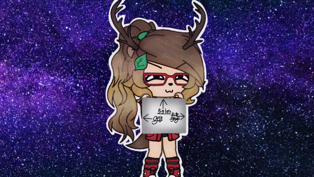 Read the description 😐 - ibisPaint