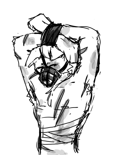 Possible TW