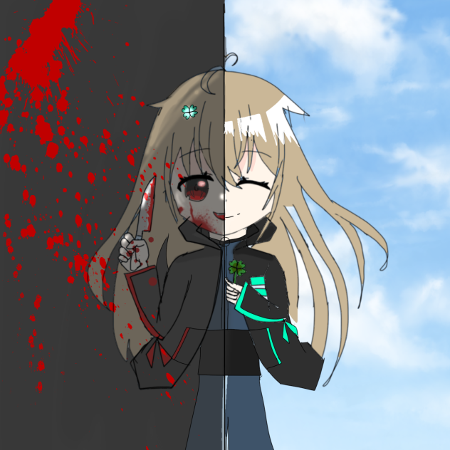 四葉の花言葉...