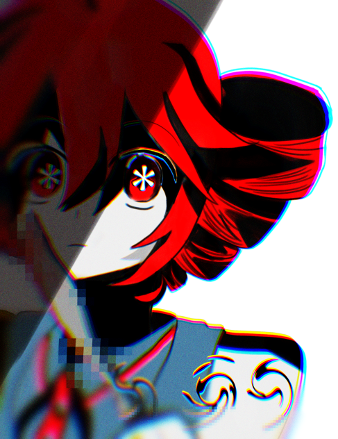 クチョ¿