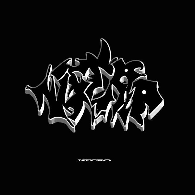 NECRO