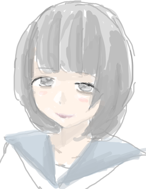 無題6117