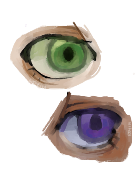 eyes. aa a a a.  a a a. a a!!!!!!!!!!!!!