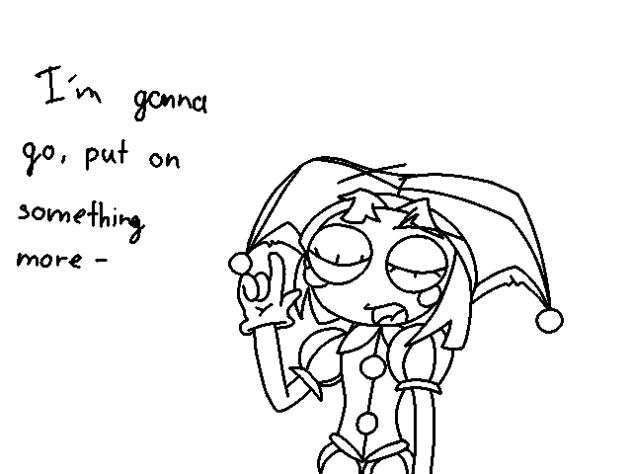 FISH HAT (TADC MEMES)