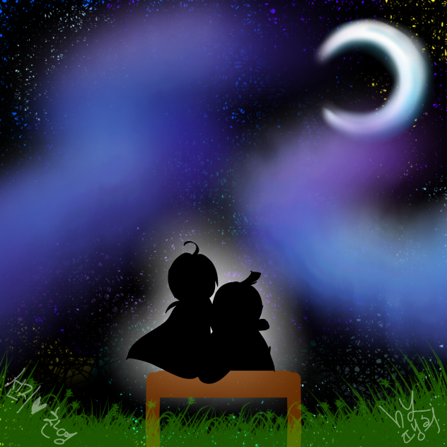 좀비고 찬영 선지