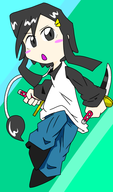 2020.09.22 - ibisPaint