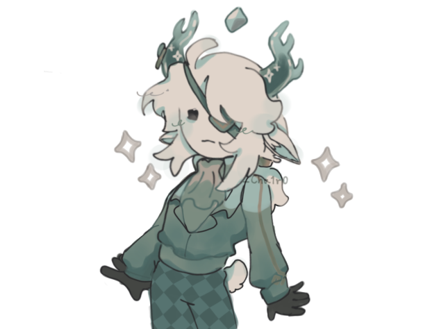 Medkitten attack‼️