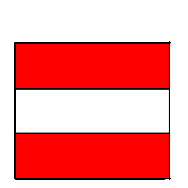 Austria flag