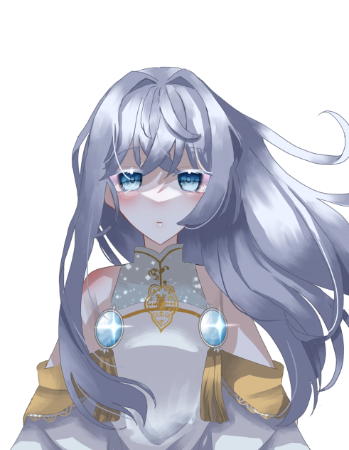 服がダサい