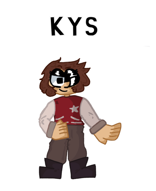 only marsh can download