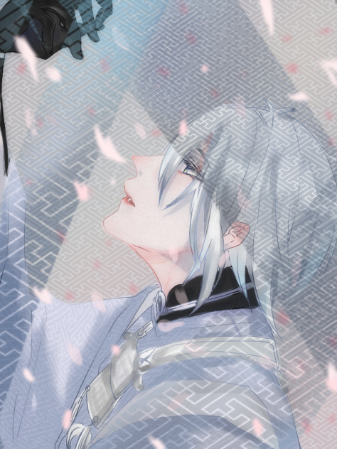 無限