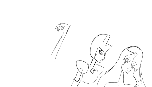 600 sin título - ibisPaint