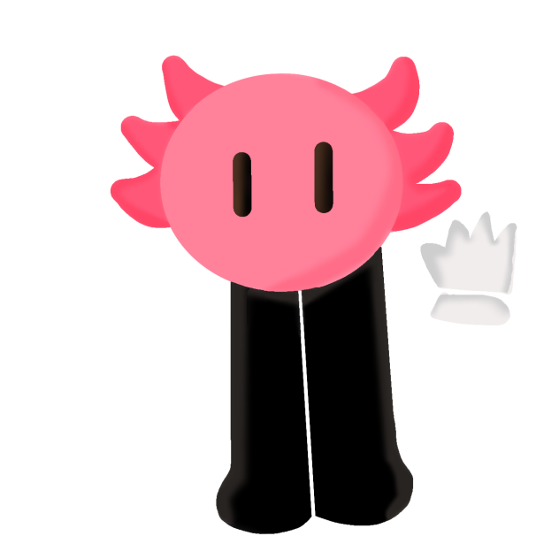knito