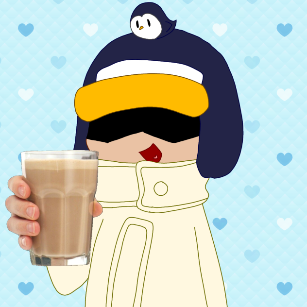 Wiuwiuwiu 🗣️‼️🔥