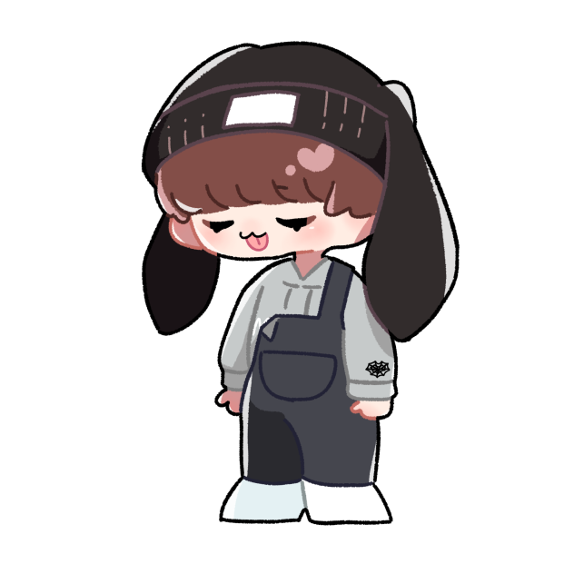 すんも🐶