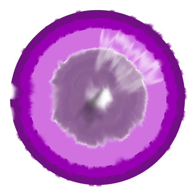 73 sin título - ibisPaint