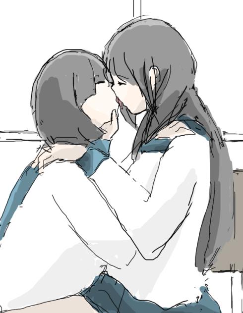 無題8308