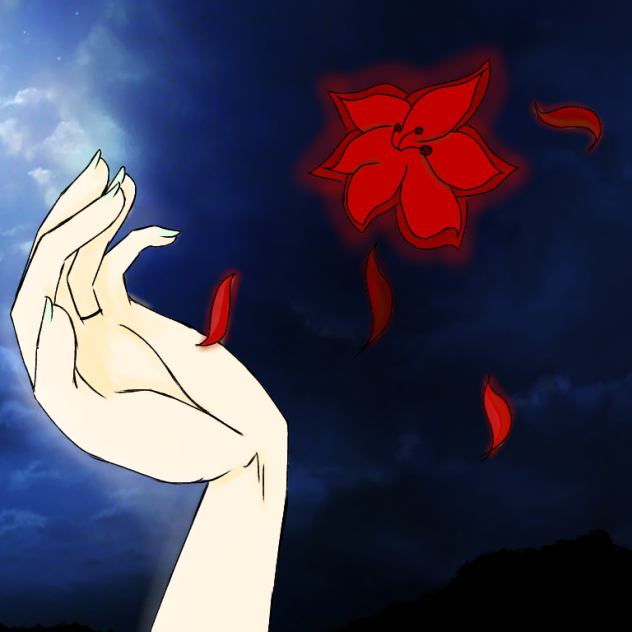 ハナ