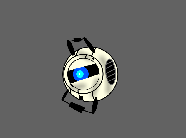 Wheatley