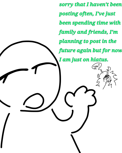update