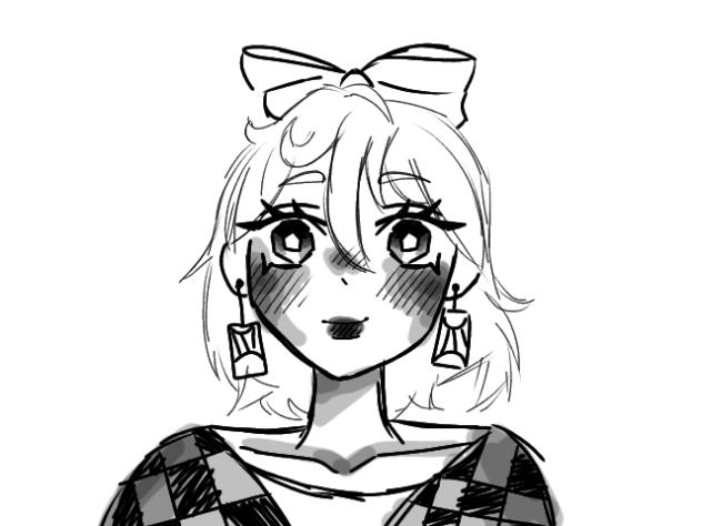 Kamado Tanjero❤️