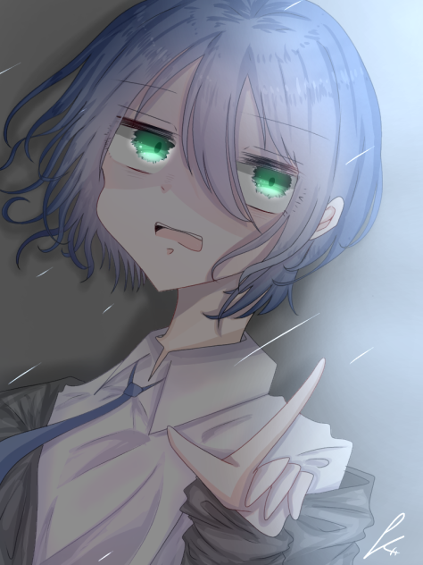 1つ