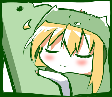 みすずうまるちんすやぁ