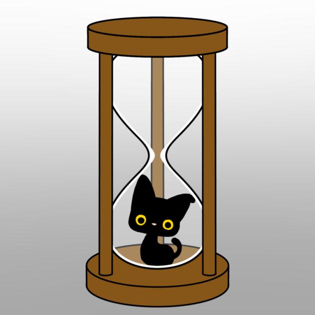 シュレディンガーの猫