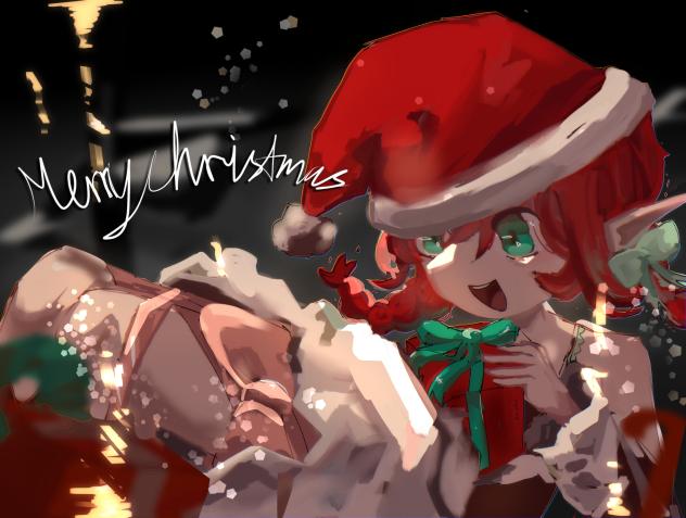 🎄-repost