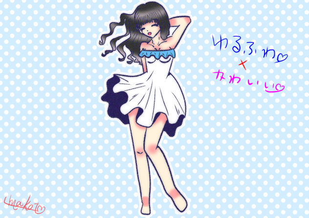 無題680
