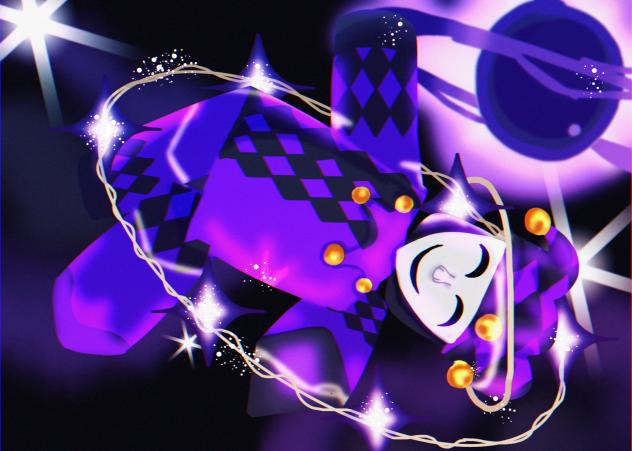 drew my friend’s friend avatar-