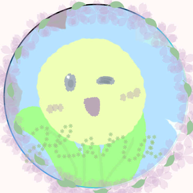 らいんあいこんこん