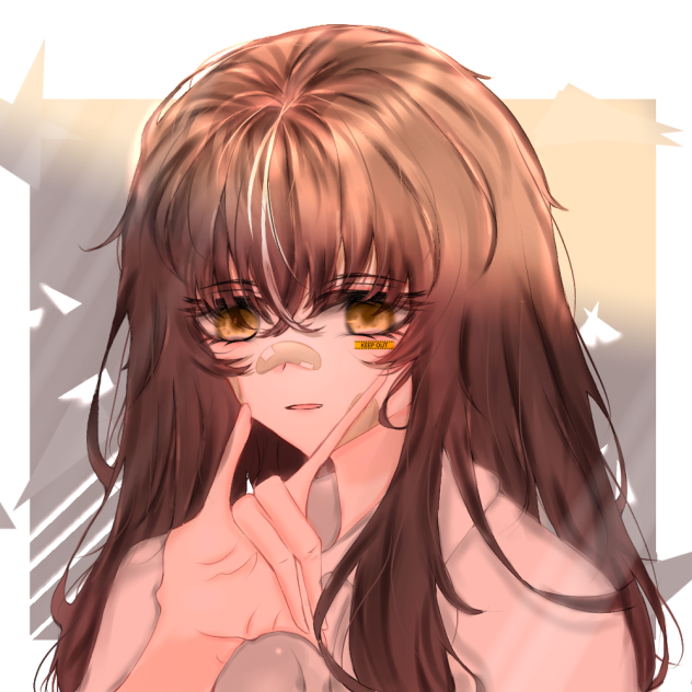 Xiao yin